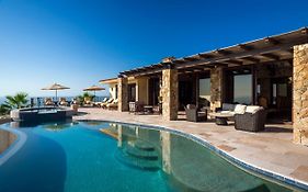 Casa Cielo Pedregal